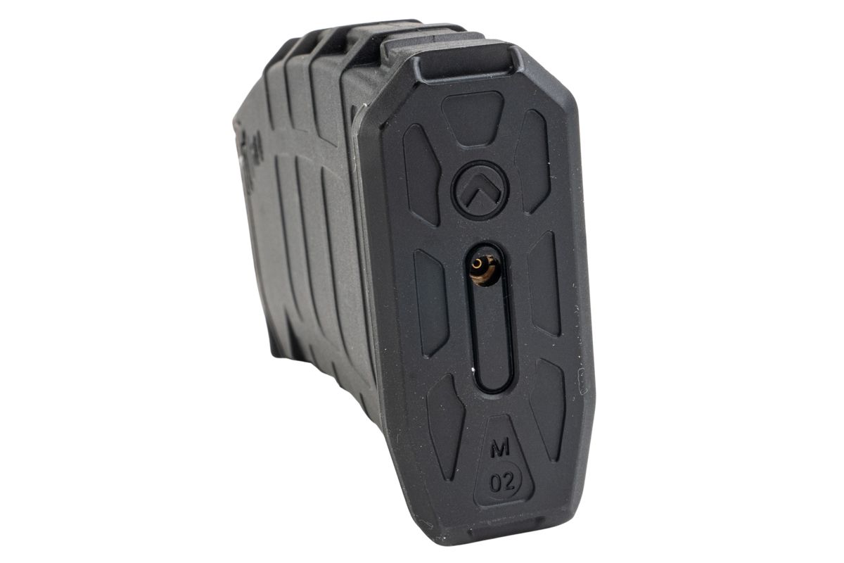 VFC VR16 URG-I 11.5インチ EVO GBB エアソフトガン-AIRSOFT GOGO エアガン・サバゲー用品通販