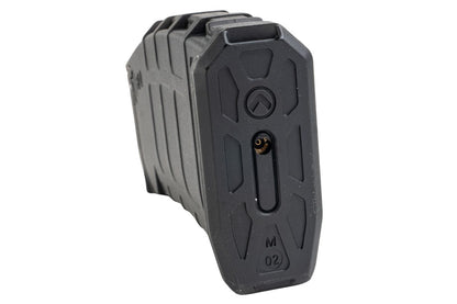 VFC VR16 URG-I 11.5インチ EVO GBB エアソフトガン-AIRSOFT GOGO エアガン・サバゲー用品通販