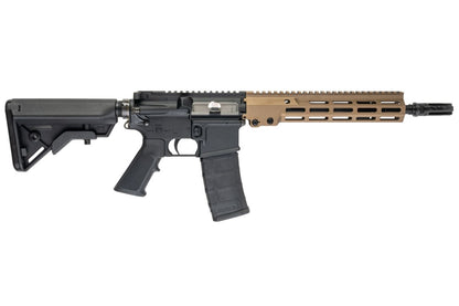 VFC VR16 URG-I 11.5インチ EVO GBB エアソフトガン-AIRSOFT GOGO エアガン・サバゲー用品通販