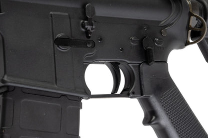 VFC VR16 URG-I 11.5インチ EVO GBB エアソフトガン-AIRSOFT GOGO エアガン・サバゲー用品通販