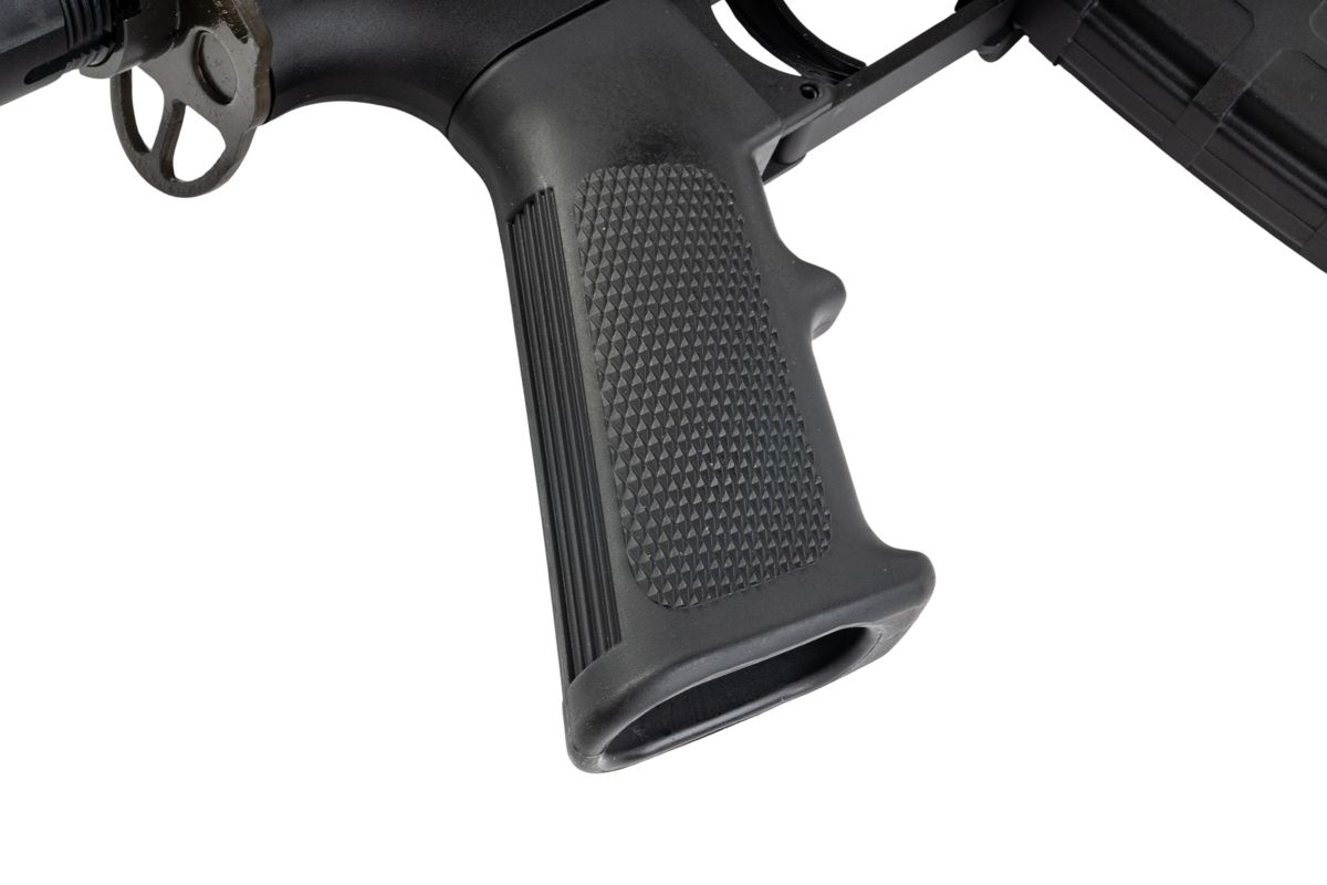 VFC VR16 URG-I 11.5インチ EVO GBB エアソフトガン-AIRSOFT GOGO エアガン・サバゲー用品通販