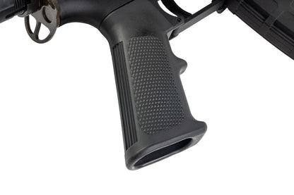VFC VR16 URG-I 11.5インチ EVO GBB エアソフトガン-AIRSOFT GOGO エアガン・サバゲー用品通販