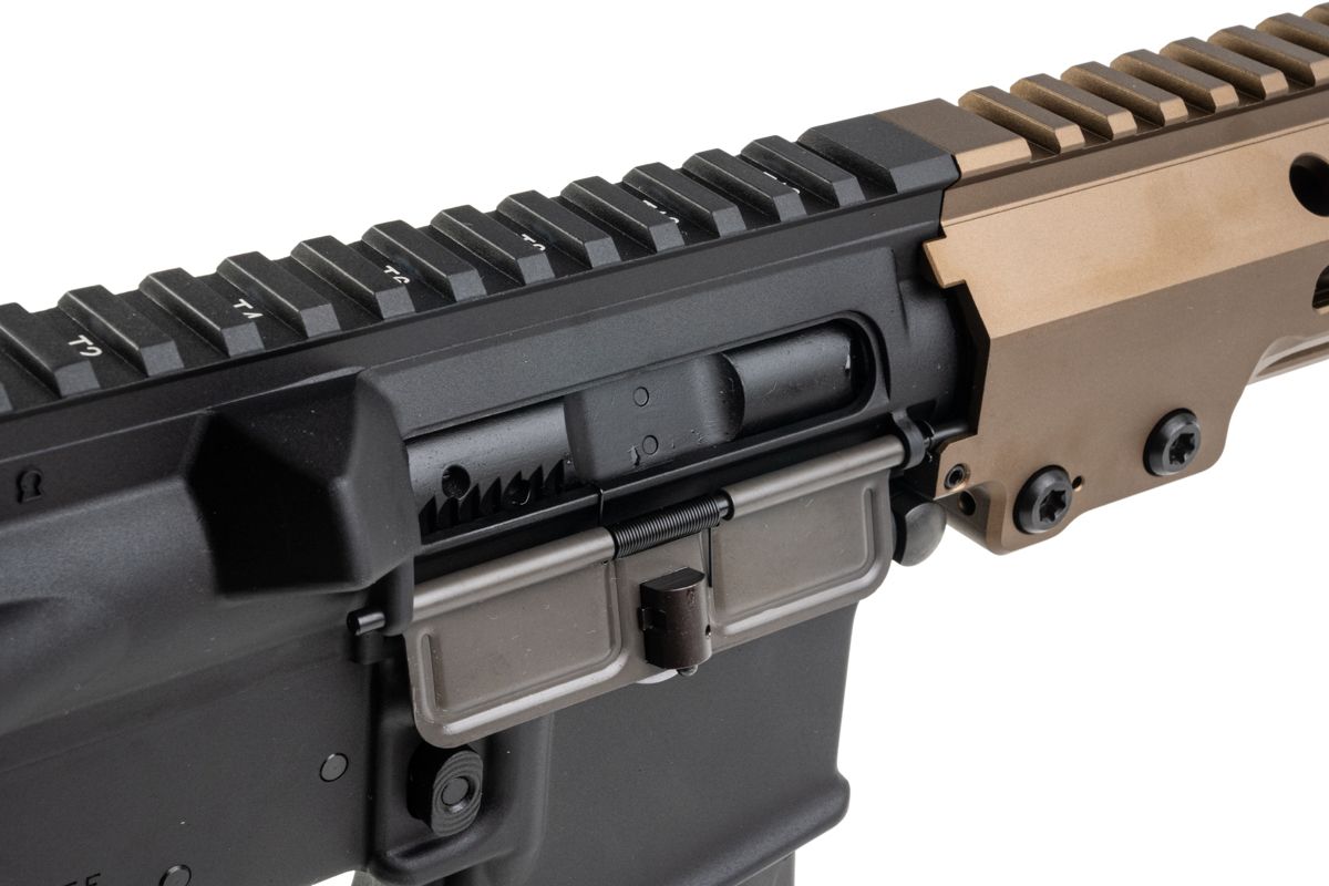 VFC VR16 URG-I 11.5インチ EVO GBB エアソフトガン-AIRSOFT GOGO エアガン・サバゲー用品通販