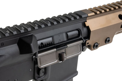 VFC VR16 URG-I 11.5インチ EVO GBB エアソフトガン-AIRSOFT GOGO エアガン・サバゲー用品通販