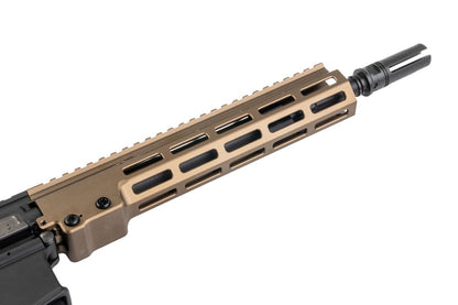 VFC VR16 URG-I 11.5インチ EVO GBB エアソフトガン-AIRSOFT GOGO エアガン・サバゲー用品通販