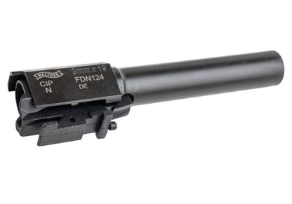 VFC Walther PDP スチールGBBスライドセット（Umarex PDP GBBピストル用）-AIRSOFT GOGO エアガン・サバゲー用品通販