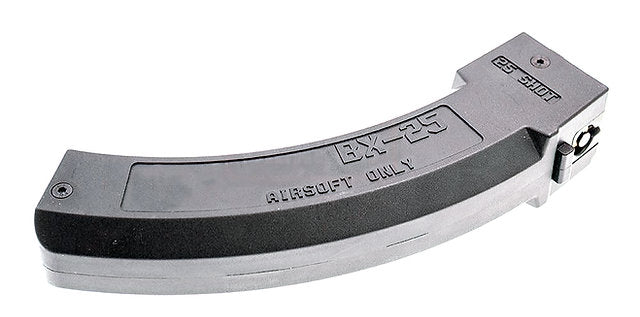 Viva Arms 10/22 KC02 35連装GBBマガジン FCW x Viva Arms Ruger 10/22ライフル用（マーキング付き）-AIRSOFT GOGO エアガン・サバゲー用品通販