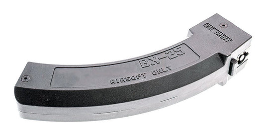 Viva Arms 10/22 KC02 35連装GBBマガジン FCW x Viva Arms Ruger 10/22ライフル用（マーキング付き）-AIRSOFT GOGO エアガン・サバゲー用品通販