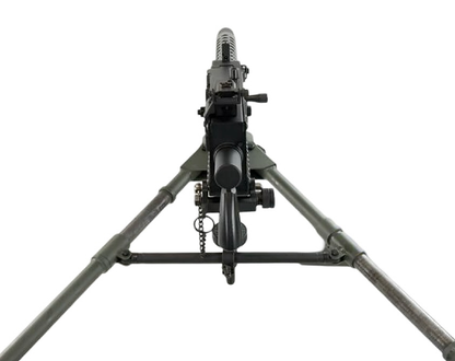 Viva Arms M1919A4 マシンガン-AIRSOFT GOGO エアガン・サバゲー用品通販