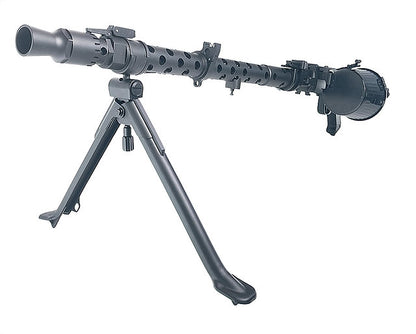 Viva Arms MG34 マシンガン-AIRSOFT GOGO エアガン・サバゲー用品通販