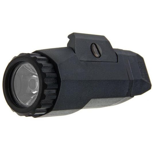 WADSN APL-G3 ピストルウェポンタクティカルライト - ブラック-AIRSOFT GOGO エアガン・サバゲー用品通販
