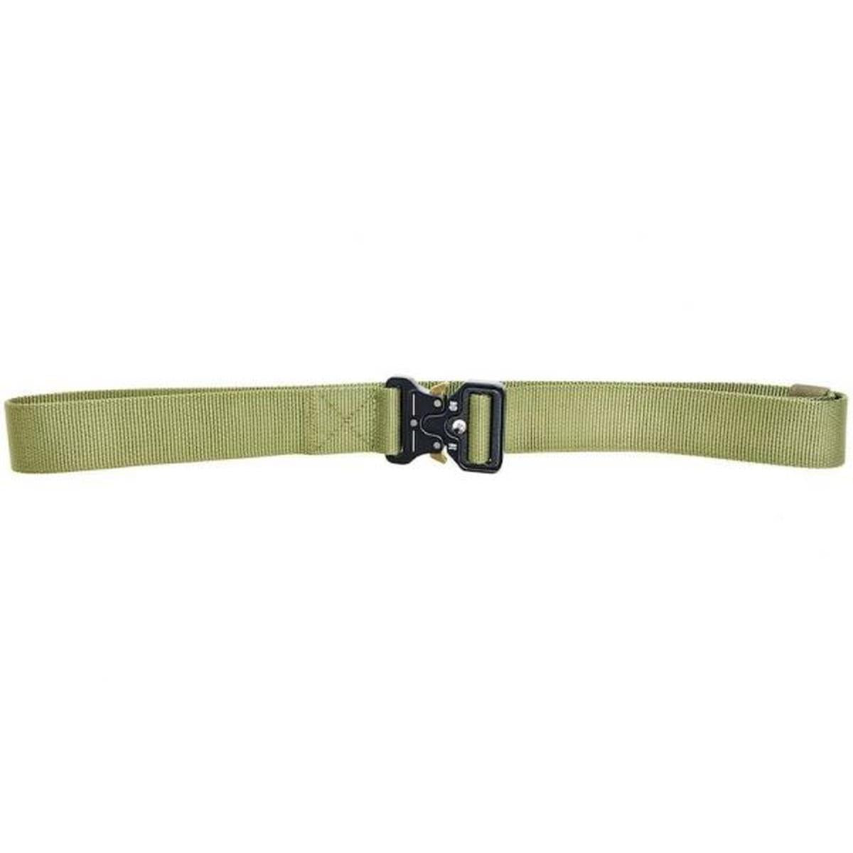 WADSN タクティカル ベルト クイック デタッチ付き - OD (WB0003)-AIRSOFT GOGO エアガン・サバゲー用品通販