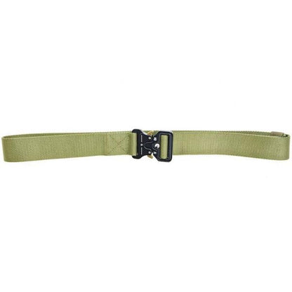 WADSN タクティカル ベルト クイック デタッチ付き - OD (WB0003)-AIRSOFT GOGO エアガン・サバゲー用品通販