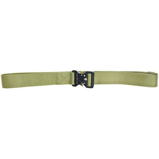 WADSN タクティカル ベルト クイック デタッチ付き - OD (WB0003)-AIRSOFT GOGO エアガン・サバゲー用品通販
