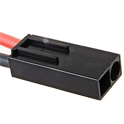 WE LIPO バッテリー 11.1V 1450MAH (25C) スティックタイプ-AIRSOFT GOGO エアガン・サバゲー用品通販
