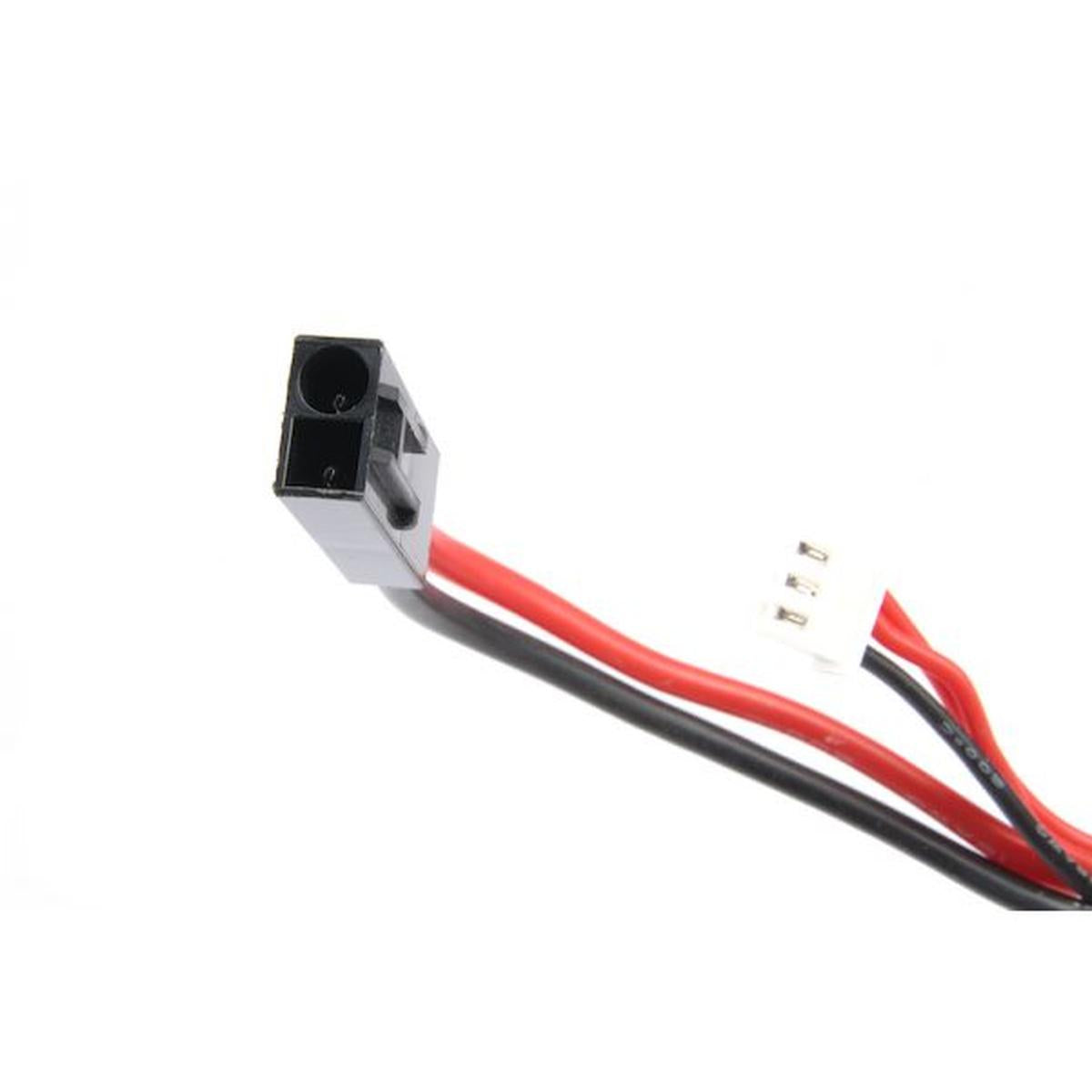 WE LIPO バッテリー 7.4V 1100MAH (20C) スティックタイプ-AIRSOFT GOGO エアガン・サバゲー用品通販