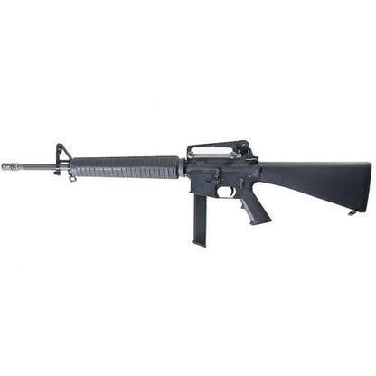 WE M16A3 PCC GBBR エアガン-AIRSOFT GOGO エアガン・サバゲー用品通販