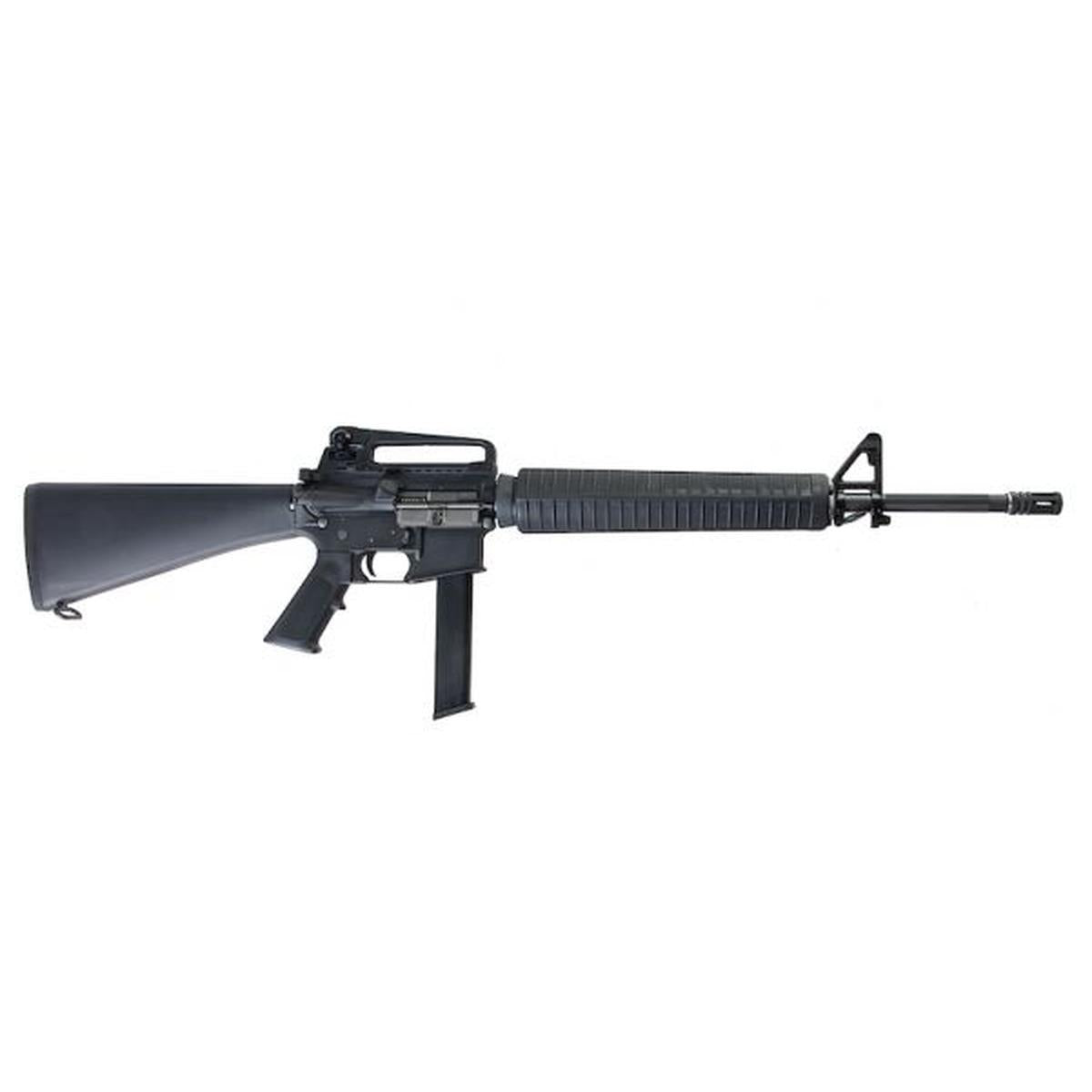 WE M16A3 PCC GBBR エアガン-AIRSOFT GOGO エアガン・サバゲー用品通販