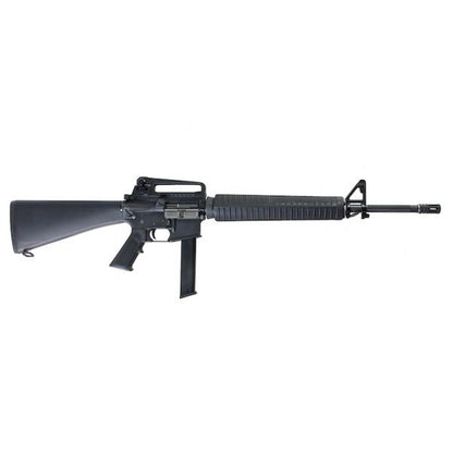 WE M16A3 PCC GBBR エアガン-AIRSOFT GOGO エアガン・サバゲー用品通販