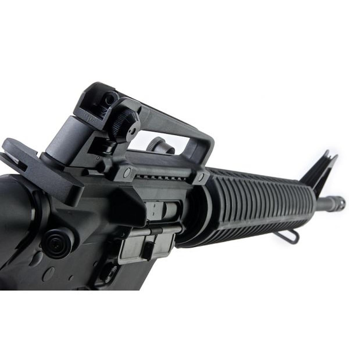 WE M16A3 PCC GBBR エアガン-AIRSOFT GOGO エアガン・サバゲー用品通販