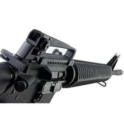 WE M16A3 PCC GBBR エアガン-AIRSOFT GOGO エアガン・サバゲー用品通販
