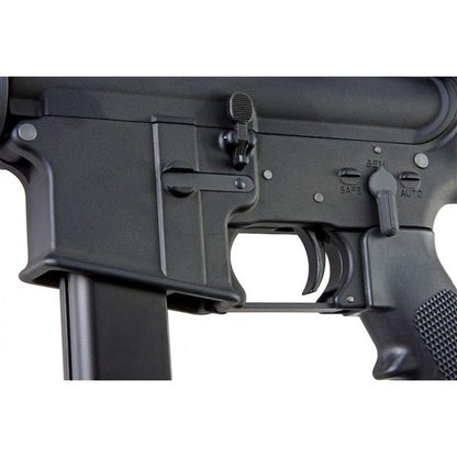 WE M16A3 PCC GBBR エアガン-AIRSOFT GOGO エアガン・サバゲー用品通販