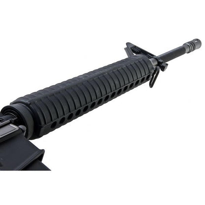 WE M16A3 PCC GBBR エアガン-AIRSOFT GOGO エアガン・サバゲー用品通販
