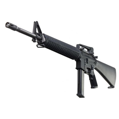 WE M16A3 PCC GBBR エアガン-AIRSOFT GOGO エアガン・サバゲー用品通販