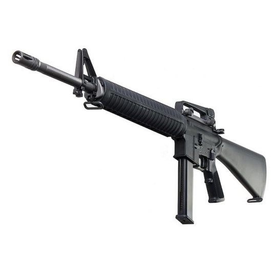 WE M16A3 PCC GBBR エアガン-AIRSOFT GOGO エアガン・サバゲー用品通販