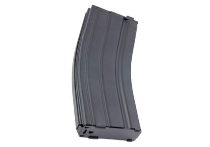 WE M4 V3 ガスマガジン（30発、オープンボルトバージョン、M4/SCAR/L85対応）-AIRSOFT GOGO エアガン・サバゲー用品通販