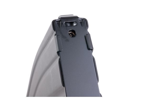 WE M4 V3 ガスマガジン（30発、オープンボルトバージョン、M4/SCAR/L85対応）-AIRSOFT GOGO エアガン・サバゲー用品通販