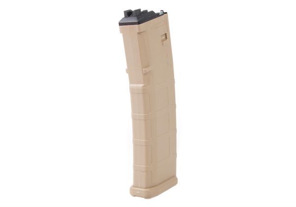 WE MSK グリーンガスマガジン (30発 M4マガジン) - TAN-AIRSOFT GOGO エアガン・サバゲー用品通販