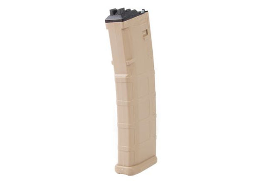 WE MSK グリーンガスマガジン (30発 M4マガジン) - TAN-AIRSOFT GOGO エアガン・サバゲー用品通販