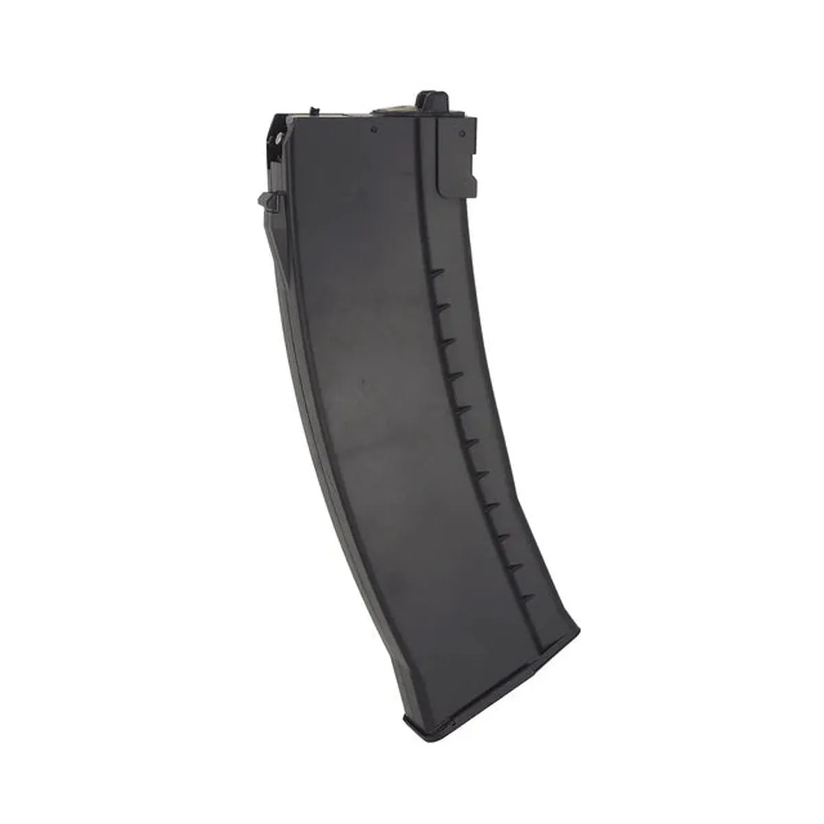 WELL 40 ラウンド CO2 マガジン G74 AK74 GBB ライフル用 (WELL-MAG