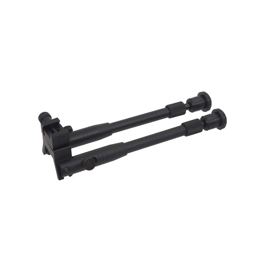 WELL 交換用バイポッド MB4401シリーズ用（WELL-AC005）-AIRSOFT GOGO エアガン・サバゲー用品通販