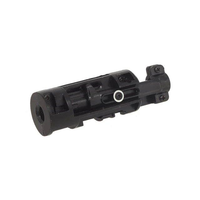 WELL 交換ホップアップユニット MB02 VSR10 エアソフトライフル用 (WELL-AC056)-AIRSOFT GOGO エアガン・サバゲー用品通販