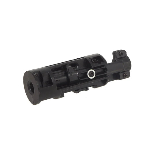 WELL 交換ホップアップユニット MB02 VSR10 エアソフトライフル用 (WELL-AC056)-AIRSOFT GOGO エアガン・サバゲー用品通販