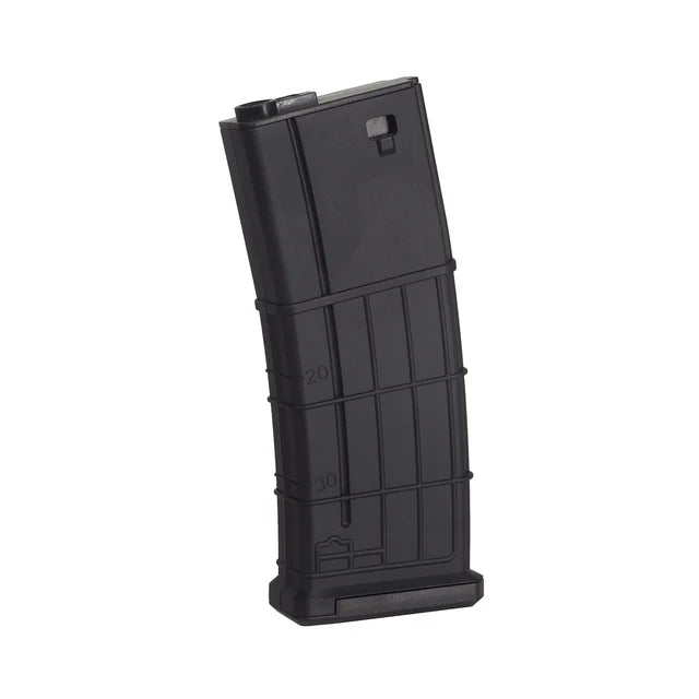 WELL Pro 160 Rds マガジン WE02A AEG用 (MAG-WE-20)-AIRSOFT GOGO エアガン・サバゲー用品通販