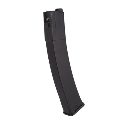 WELL Pro 38連ガスマガジン PPK-20 GBB エアソフトガン用 (MAG-WE06GM)-AIRSOFT GOGO エアガン・サバゲー用品通販