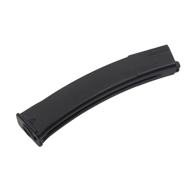 WELL Pro 38連ガスマガジン PPK-20 GBB エアソフトガン用 (MAG-WE06GM)-AIRSOFT GOGO エアガン・サバゲー用品通販