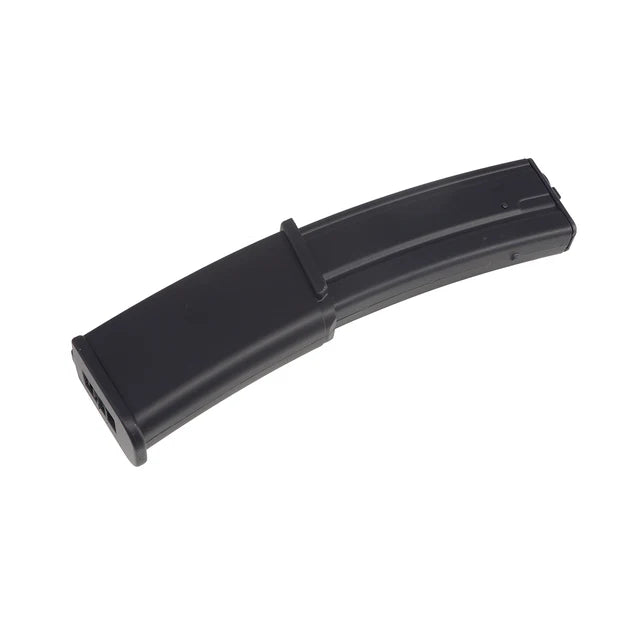 WELL Pro 38連ガスマガジン PPK-20 GBB エアソフトガン用 (MAG-WE06GM) (Copy)-AIRSOFT GOGO エアガン・サバゲー用品通販