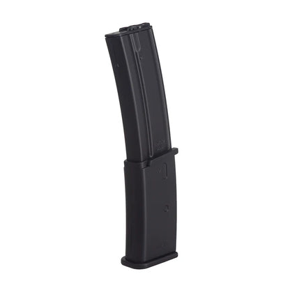 WELL Pro 38連ガスマガジン PPK-20 GBB エアソフトガン用 (MAG-WE06GM) (Copy)-AIRSOFT GOGO エアガン・サバゲー用品通販