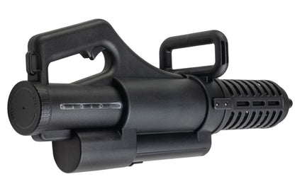 WELL PRO WE23-SL ロータリー式電動ガン（スポーツ）-AIRSOFT GOGO エアガン・サバゲー用品通販