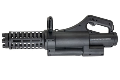 WELL PRO WE23-SL ロータリー式電動ガン（スポーツ）-AIRSOFT GOGO エアガン・サバゲー用品通販