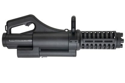 WELL PRO WE23-SL ロータリー式電動ガン（スポーツ）-AIRSOFT GOGO エアガン・サバゲー用品通販