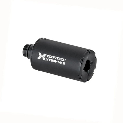 Xcortech XT301 MKII コンパクト エアソフト トレーサー ユニット (XC-XT301)-AIRSOFT GOGO エアガン・サバゲー用品通販