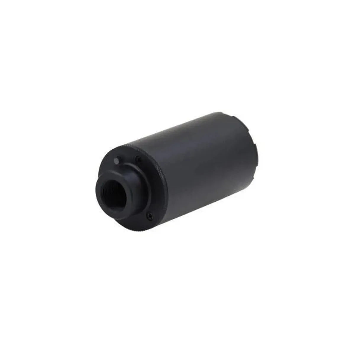 Xcortech XT601 コンパクト エアソフト トレーサー ユニット (XC-XT601)-AIRSOFT GOGO エアガン・サバゲー用品通販
