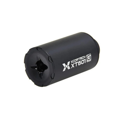 Xcortech XT601 コンパクト エアソフト トレーサー ユニット (XC-XT601)-AIRSOFT GOGO エアガン・サバゲー用品通販