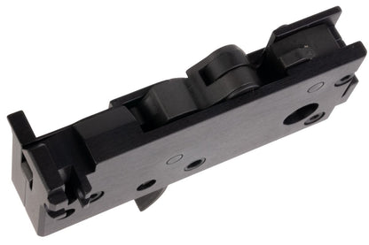 Z-PARTS 東京マルイ MWS GBB トリガーボックス (スチール、ブラック)-AIRSOFT GOGO エアガン・サバゲー用品通販