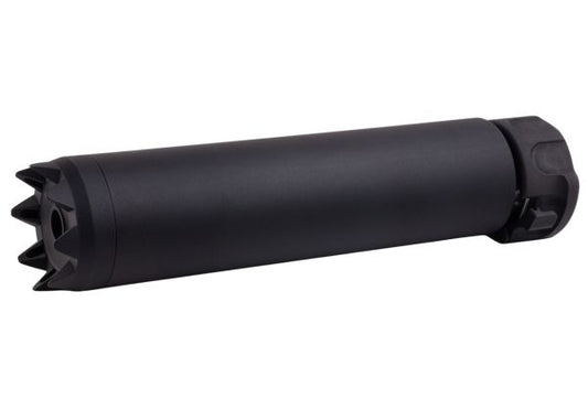 Z-Parts SFモンスターモックサプレッサー - BK-AIRSOFT GOGO エアガン・サバゲー用品通販